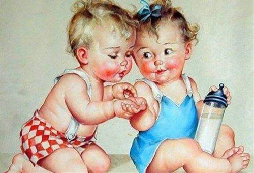 CONTRIBUTO Di 800  A FAVORE DEI NEONATI 2026