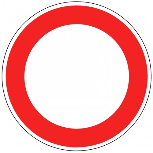 Chiusura temporanea tratto urbano di Corso Repubblica