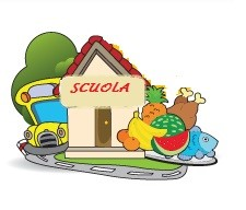 Scuolabus e mensa scolastica anno 2026/2027