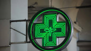 Nuovi orari di apertura "Farmacia FERRETTI"