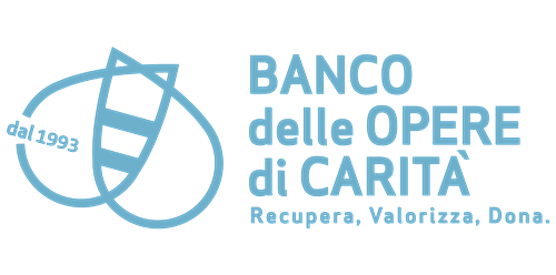 Comunicazione ai sensi dellarticolo 50, paragrafo 1, lettera a) del regolamento (UE) 1060/2021
(OpC) Banco delle Opere di Carità Vercelli